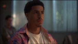 Grown-ish - Season 05 Episode 16